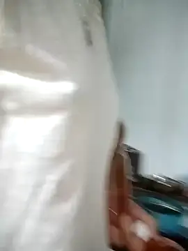 nangmo online show from 04.13.26