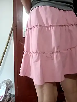 nangmo online show from 05.25.26