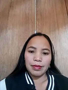 Tisami-suca online show from 11.26.25