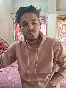 luckyutube online show from 12.19.25