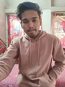 luckyutube online show from 01.06.26