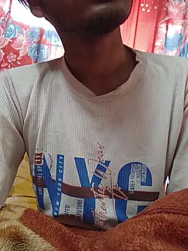 luckyutube online show from 01.15.26