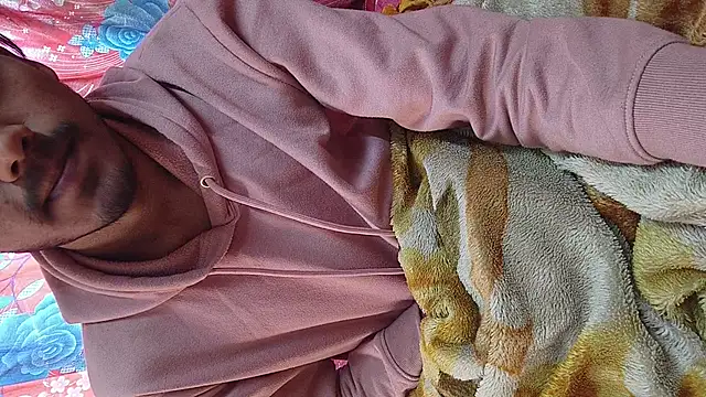 luckyutube online show from 01.16.26