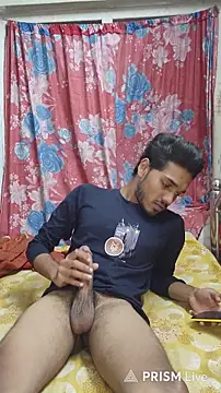 luckyutube online show from 02.22.26