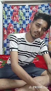 luckyutube online show from 03.28.26