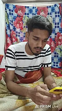 luckyutube online show from 04.08.26