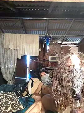 AXG100 online show from 11.23.25