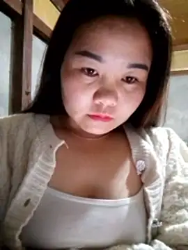 One-two22 online show from 11.27.25