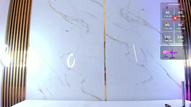 VanessaBoch online show from 04.18.26