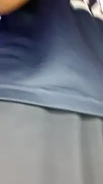 MTheRealrDLlongCrippler online show from 03.31.26