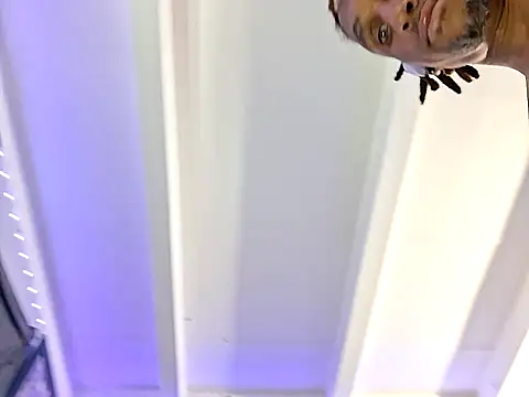 MTheRealrDLlongCrippler online show from 04.01.26