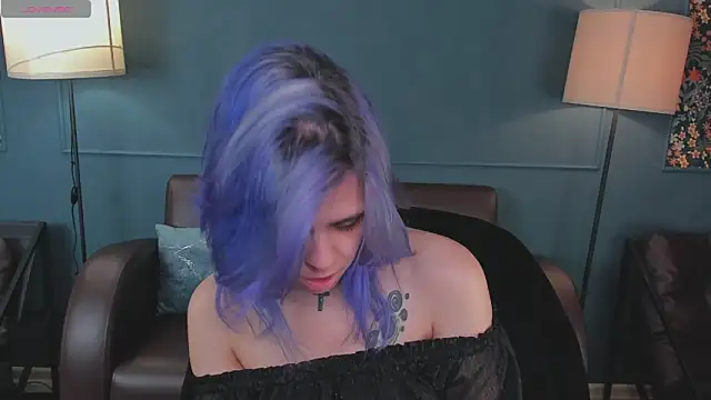 LiraBelle online show from 03.24.26