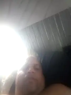 daniangelys online show from 11.25.25