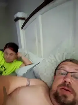 mr girthyandsweetcheeks online show from 07.23.26