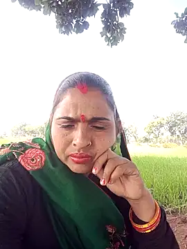 Big mainsha online show from 12.02.25