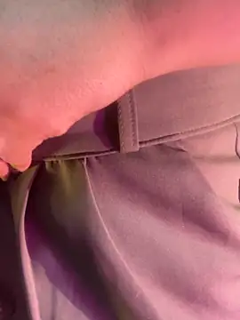 Snapshot of miss-Riya-00100 chatting on 02.28.26 miss-Riya-00100 online show from 02.28.26