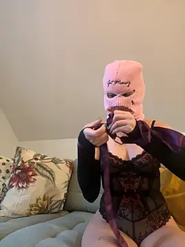 norafack33 online show from 11.22.25