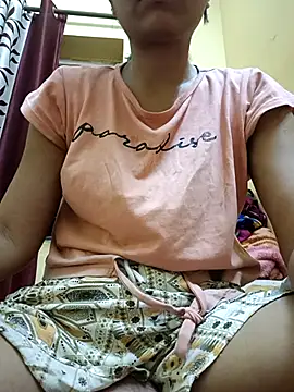 Daily lust online show from 03.09.26