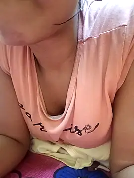 Daily lust online show from 03.25.26