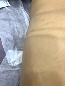 Snapshot of shd3488 chatting on 12.05.25 shd3488 online show from 12.05.25