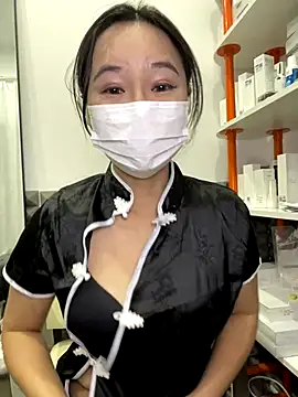 Snapshot of shd3488 chatting on 12.17.25 shd3488 online show from 12.17.25