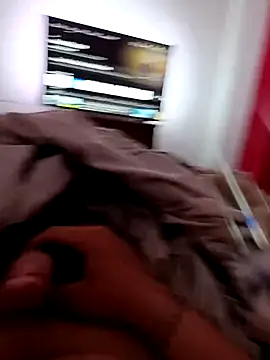 Bebito0077 online show from 04.17.26