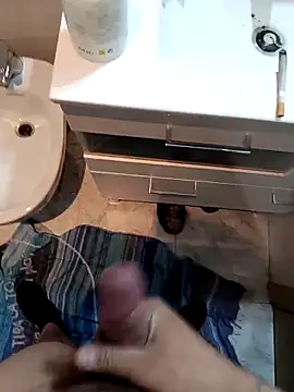 Bebito0077 online show from 04.27.26