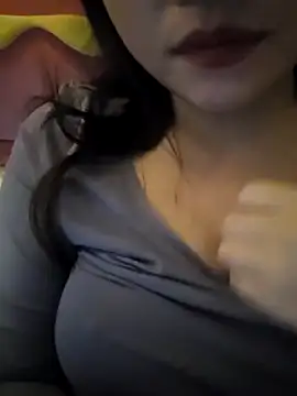 uac666 online show from 12.21.25