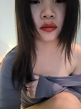 uac666 online show from 01.14.26