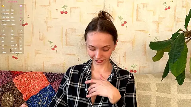 PaulaTisch online show from 02.20.26