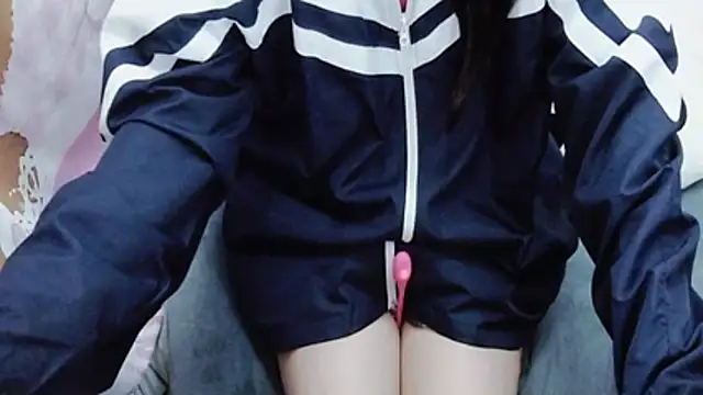 Alice-Hot88 online show from 02.10.26