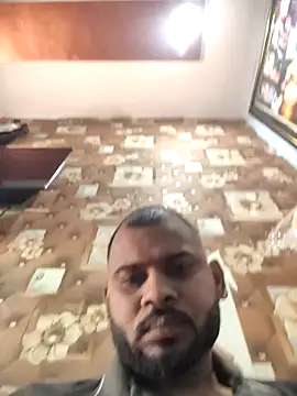 Raginii344 online show from 11.25.25