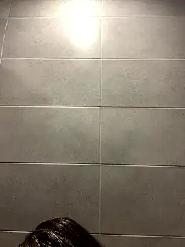 KateBurlesk online show from 01.14.26