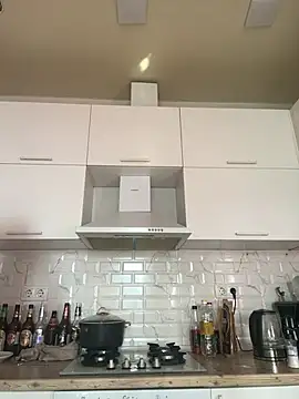 KateBurlesk online show from 02.25.26