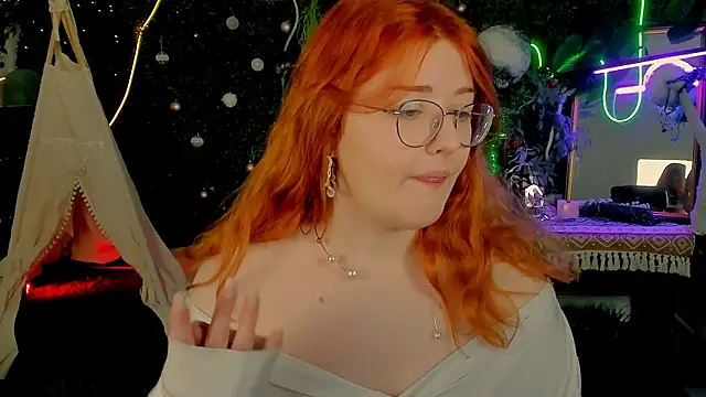 StaceyJensen online show from 02.20.26