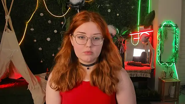 StaceyJensen online show from 02.25.26