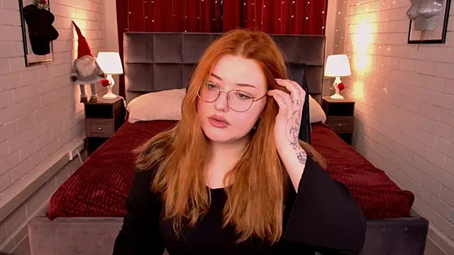 StaceyJensen online show from 03.19.26