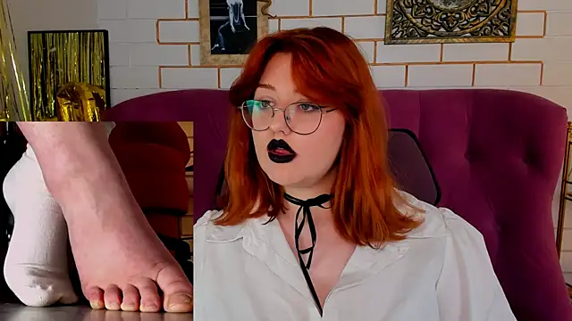 StaceyJensen online show from 05.31.26