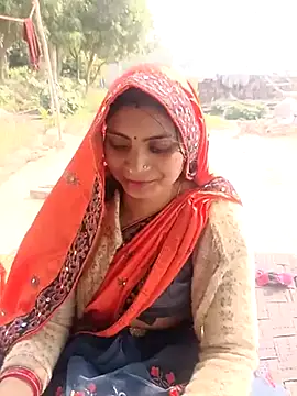 Snapshot of bold_77 chatting on 11.24.25 bold 77 online show from 11.24.25