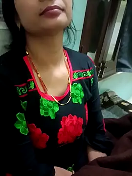 Snapshot of bold_77 chatting on 11.29.25 bold 77 online show from 11.29.25