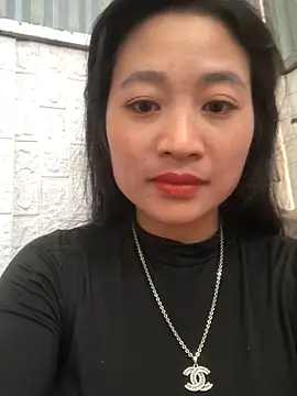 Lponeo029 online show from 11.23.25