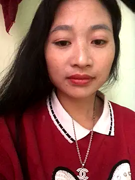 Lponeo029 online show from 11.24.25