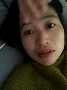 Lponeo029 online show from 11.30.25