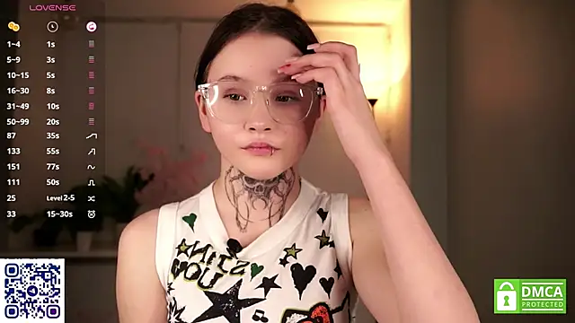 CaroleMyers online show from 11.22.25