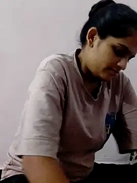 Hot hania online show from 11.27.25