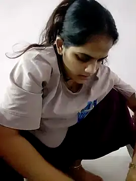 Hot hania online show from 11.29.25