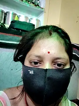 Priyanka babygirl online show from 11.24.25