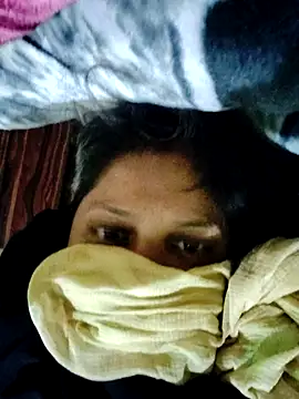 Priyanka babygirl online show from 11.26.25