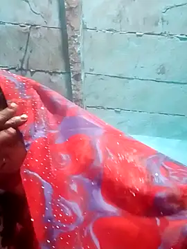 Abhilash261 online show from 11.22.25