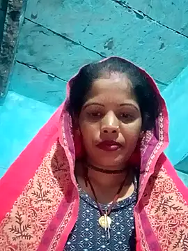 Abhilash261 online show from 11.28.25